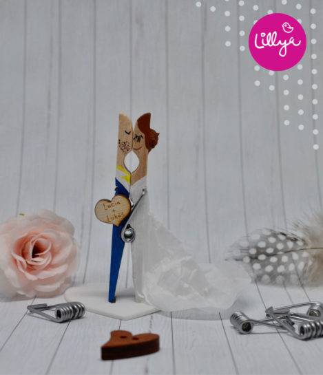 originálne darčeky pre svadobných hostí, svadobné magnetky, handmade darčeky pre svadobčanov, drevené magnetky, darčeky pre hostí na svadbe, neobyčajné darčeky, svadobné darčeky pre hostí, pamiatka na svadbu, svadobné štipce, maľované štipce, svadobné štipčeky oroginalne darceky pre svadobnych hosti, svadobne magnetky, handmade darceky pre svadobcanov, darceky pre hosti na svadbe, neobycajne darceky, svadobne darceky pre hosti, pamiatkana svadbu, svadobne stipce, svadobne stipceky, svadobne menovky, menovky na stoly