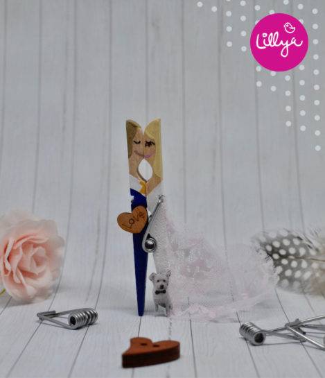 originálne darčeky pre svadobných hostí, svadobné magnetky, handmade darčeky pre svadobčanov, drevené magnetky, darčeky pre hostí na svadbe, neobyčajné darčeky, svadobné darčeky pre hostí, pamiatka na svadbu, svadobné štipce, maľované štipce, svadobné štipčeky oroginalne darceky pre svadobnych hosti, svadobne magnetky, handmade darceky pre svadobcanov, darceky pre hosti na svadbe, neobycajne darceky, svadobne darceky pre hosti, pamiatkana svadbu, svadobne stipce, svadobne stipceky, svadobne menovky, menovky na stoly