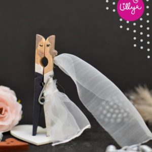 svadobne jedinecnosti, darceky pre hosti na svadbe, svadobne magnetky, svadobne stipce, svadobne stipceky, darceky pre svadobcanov