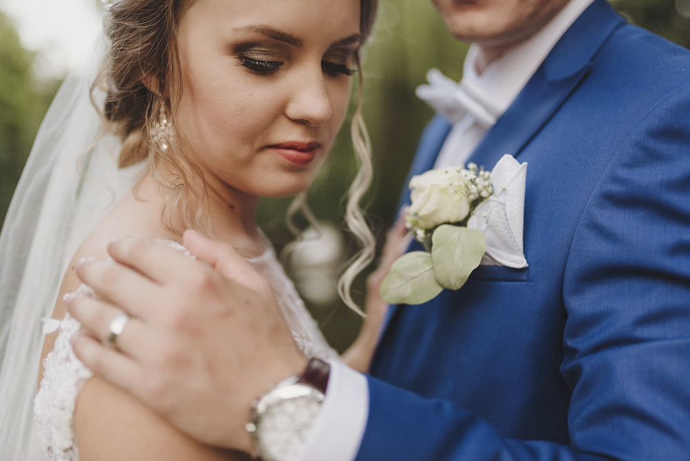 Svadba Zuzky a Petiho – Tak ako to celé dopadlo?